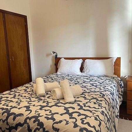 Luz E Sal By Stay In Alentejo Cavaleiro ภายนอก รูปภาพ