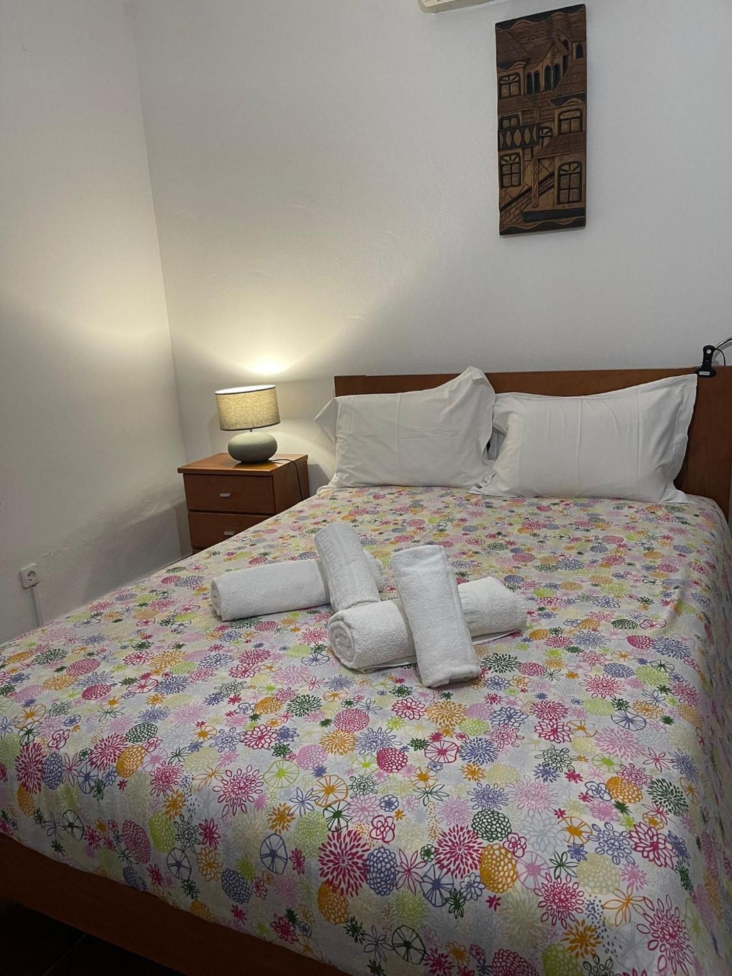 Luz E Sal By Stay In Alentejo Cavaleiro ภายนอก รูปภาพ