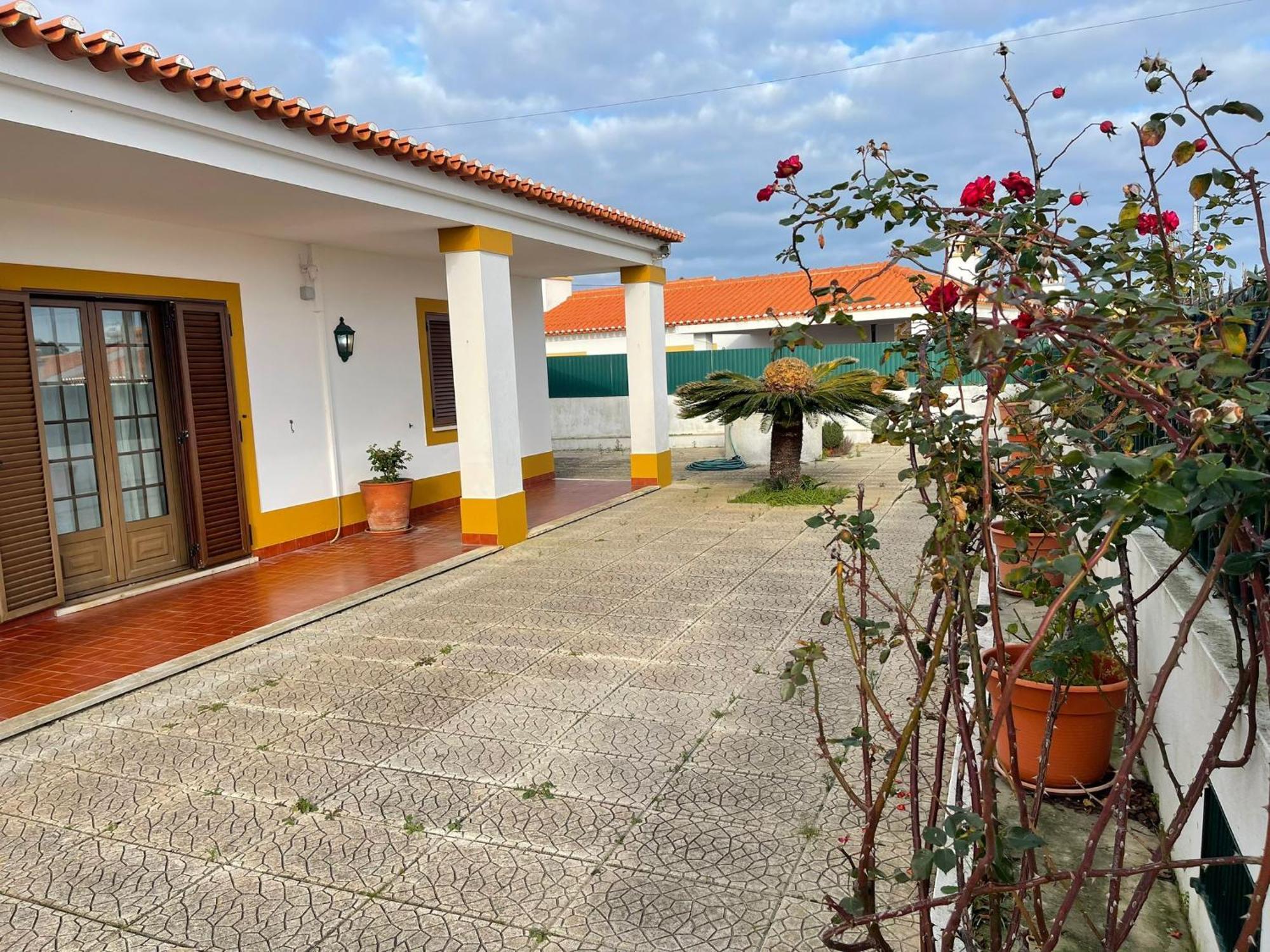 Luz E Sal By Stay In Alentejo Cavaleiro ภายนอก รูปภาพ