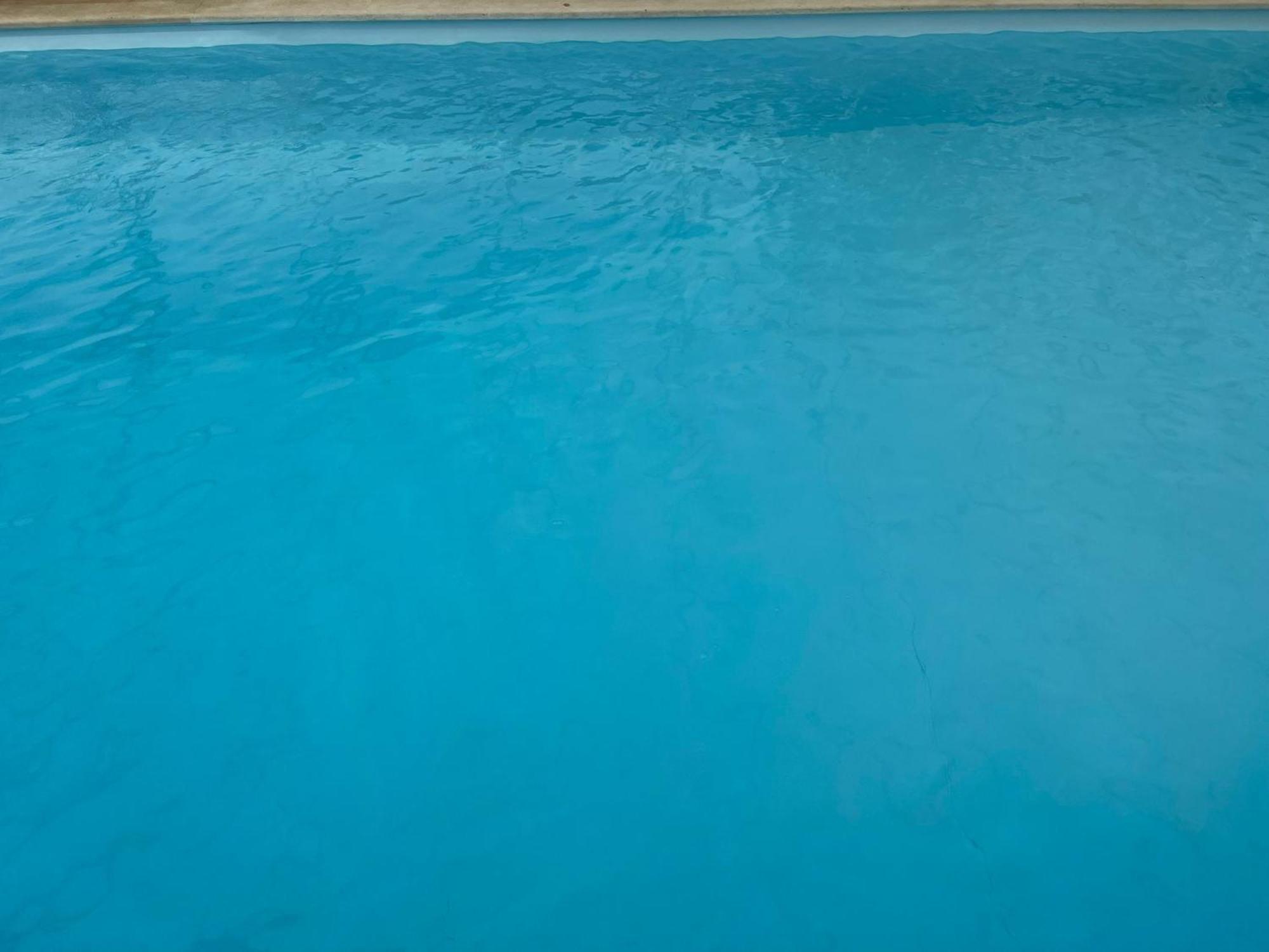 Luz E Sal By Stay In Alentejo Cavaleiro ภายนอก รูปภาพ