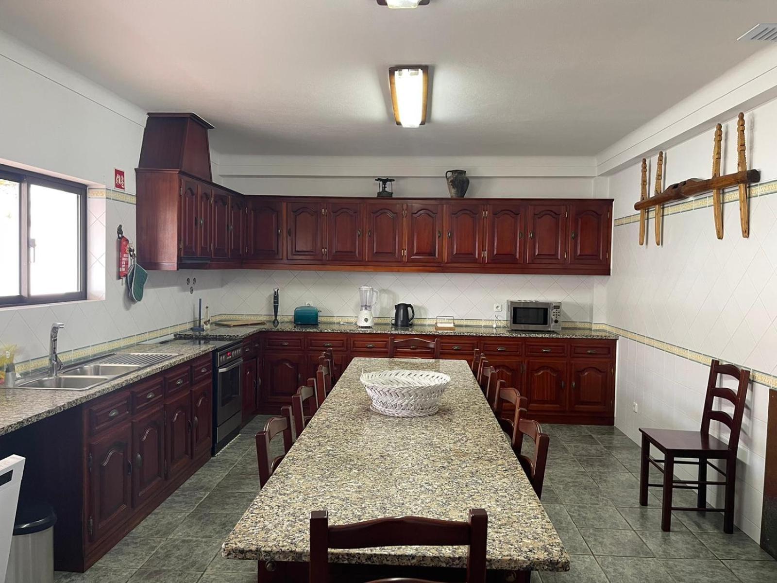 Luz E Sal By Stay In Alentejo Cavaleiro ภายนอก รูปภาพ